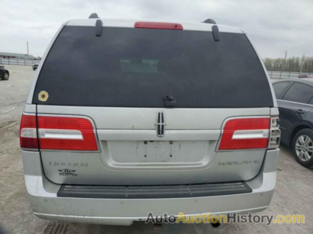 LINCOLN NAVIGATOR L, 5LMJJ3J52CEL06985