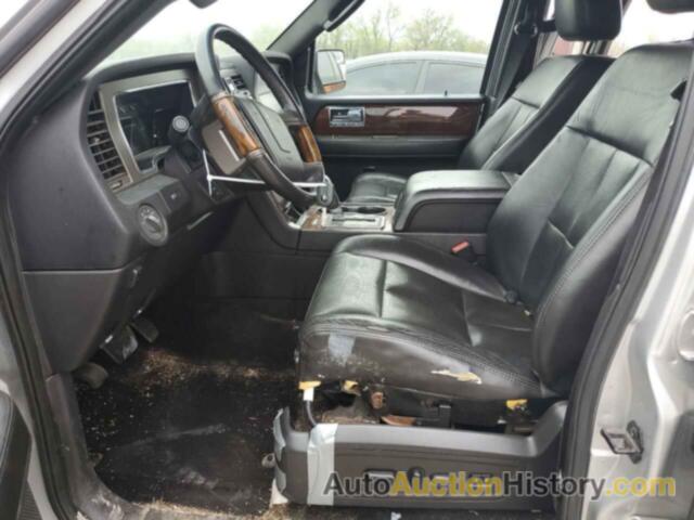 LINCOLN NAVIGATOR L, 5LMJJ3J52CEL06985