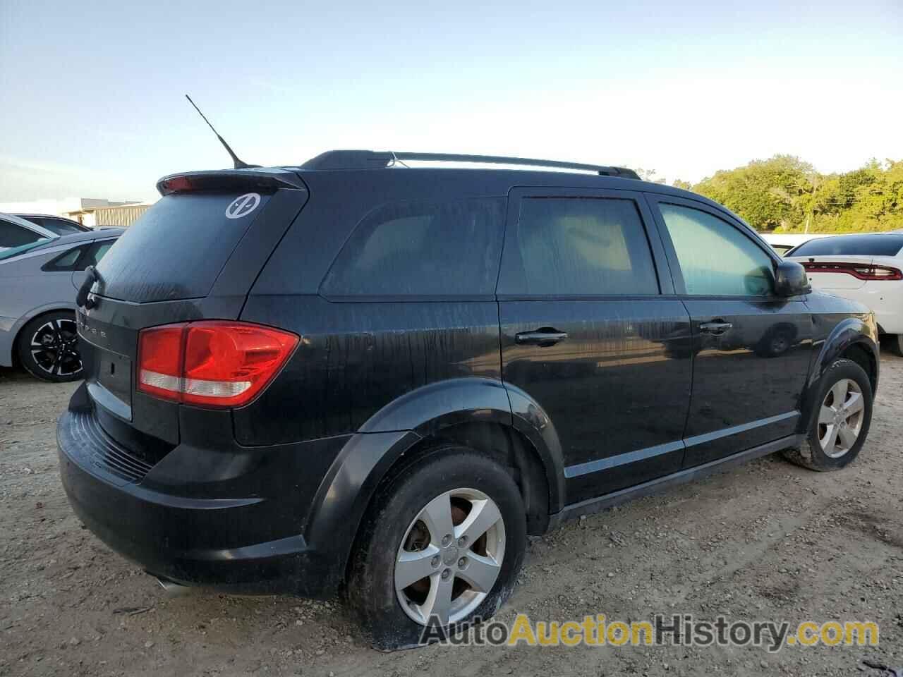 DODGE JOURNEY MAINSTREET, 3D4PG1FG2BT501288