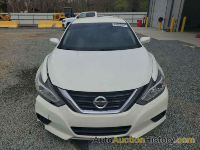 NISSAN ALTIMA 2.5, 1N4AL3AP0JC476859