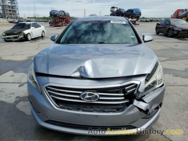 HYUNDAI SONATA SE, 5NPE24AF6FH211581