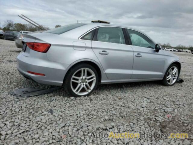 AUDI A3 PREMIUM PLUS, WAUCCGFF2F1089790