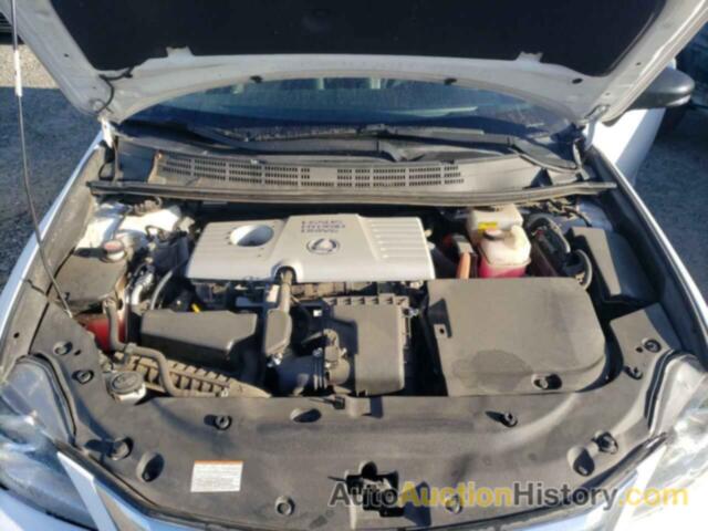 LEXUS CT 200 200, JTHKD5BH8F2218955