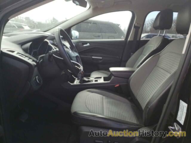 FORD ESCAPE SE, 1FMCU0GD0HUA18153