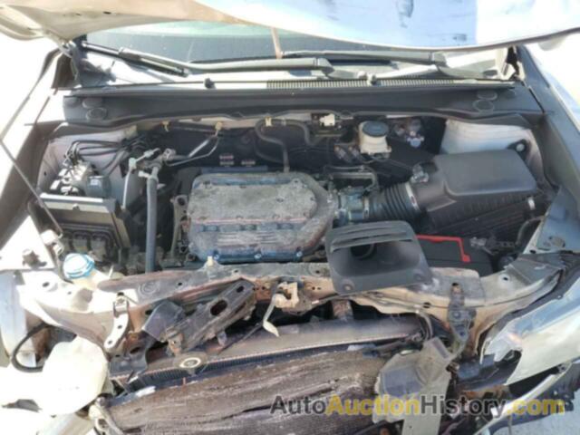 ACURA RDX TECHNOLOGY, 5J8TB4H50EL004670