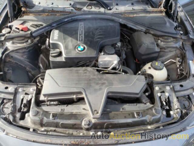 BMW 4 SERIES I GRAN COUPE SULEV, WBA4A9C52FGL85004