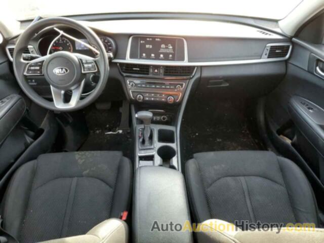 KIA OPTIMA LX, 5XXGT4L30LG415647