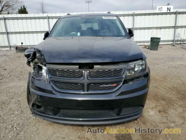 DODGE JOURNEY SE, 3C4PDCAB4JT348022