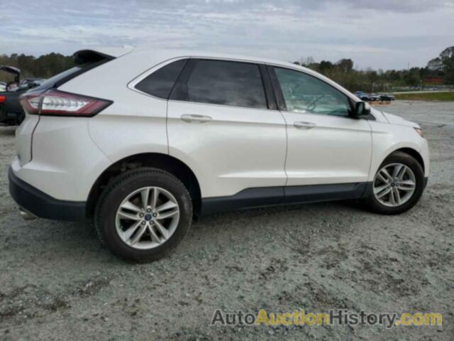 FORD EDGE SEL, 2FMPK4J96HBB55106