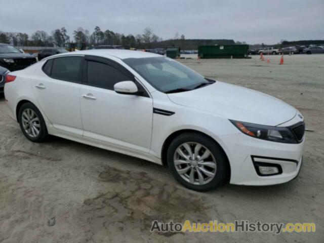 KIA OPTIMA EX, 5XXGN4A70FG463427