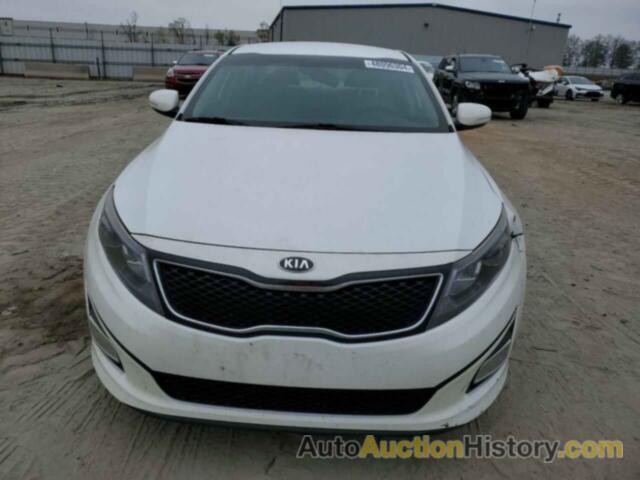 KIA OPTIMA EX, 5XXGN4A70FG463427