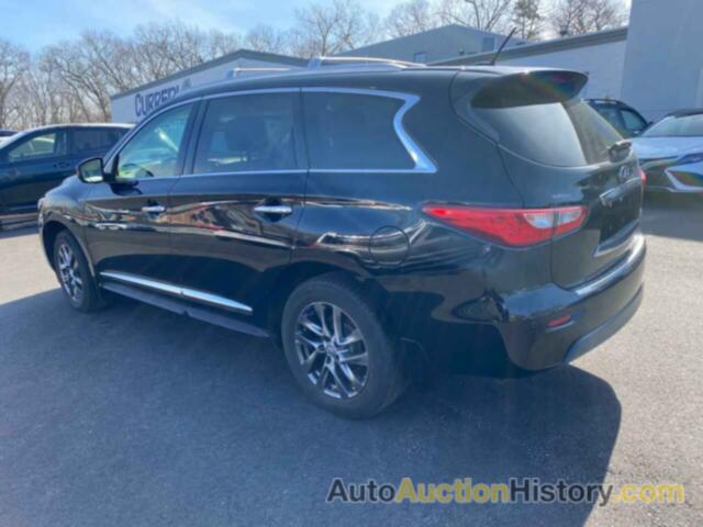 INFINITI QX60, 5N1AL0MM0FC552660