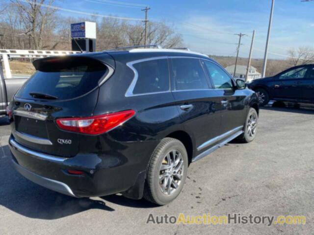 INFINITI QX60, 5N1AL0MM0FC552660