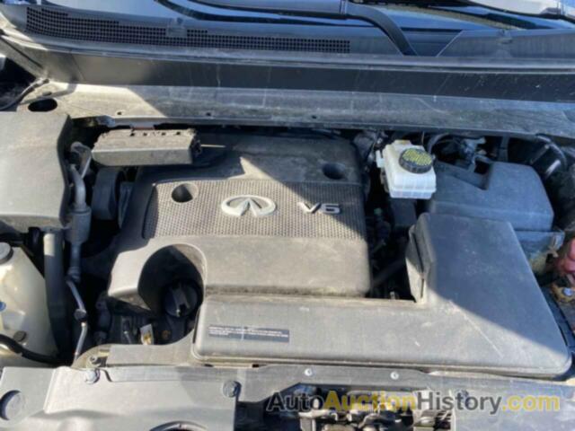 INFINITI QX60, 5N1AL0MM0FC552660