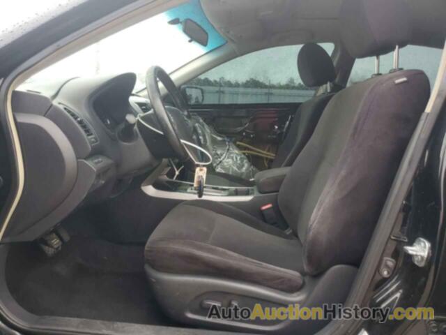 NISSAN ALTIMA 2.5, 1N4AL3AP3DC254529