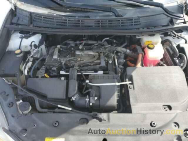 LEXUS CT 200 200, JTHKD5BH2B2020978