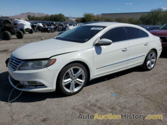 VOLKSWAGEN CC SPORT, WVWBP7AN2DE529658