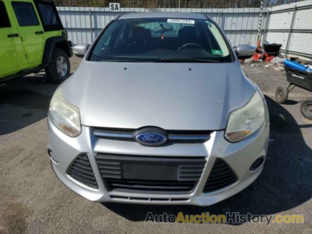 FORD FOCUS SE, 1FADP3F24DL311528