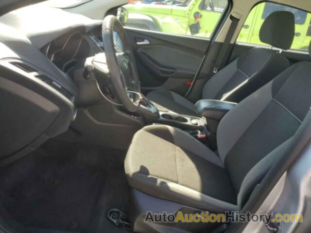 FORD FOCUS SE, 1FADP3F24DL311528