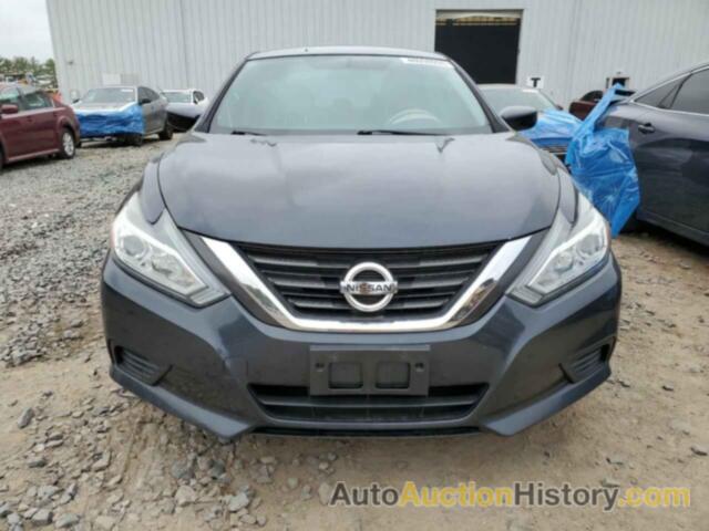 NISSAN ALTIMA 2.5, 1N4AL3APXGN323578