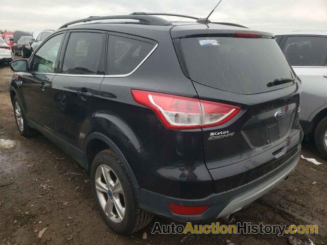 FORD ESCAPE SE, 1FMCU9GX8DUB17652