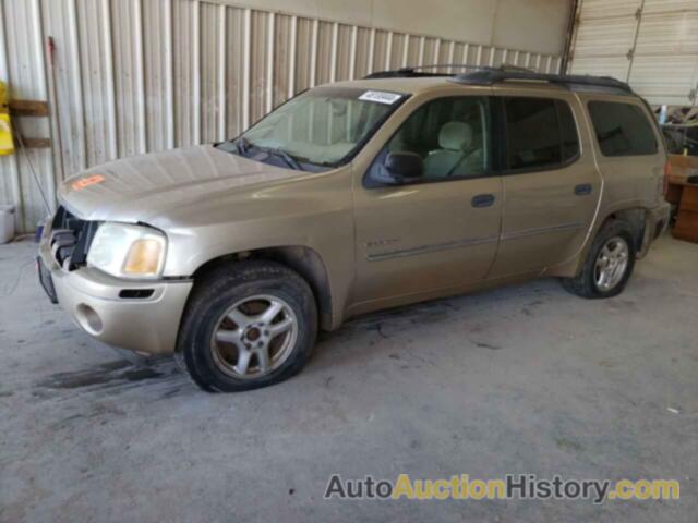 GMC ENVOY XL, 1GKET16S766125440