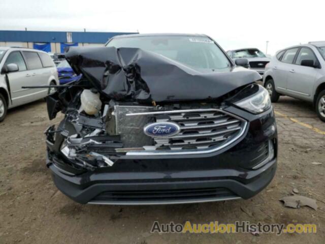 FORD EDGE SEL, 2FMPK4J92NBA00290