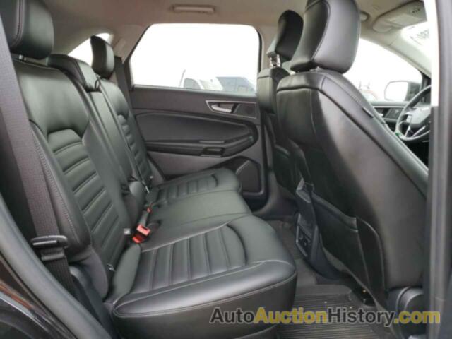 FORD EDGE SEL, 2FMPK4J92NBA00290