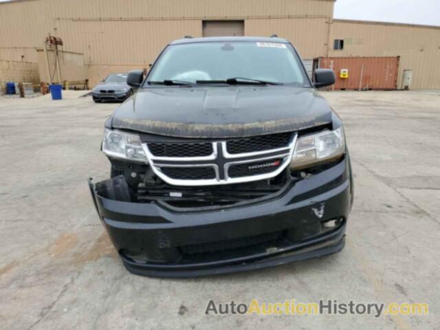 DODGE JOURNEY SE, 3C4PDCAB8JT513053