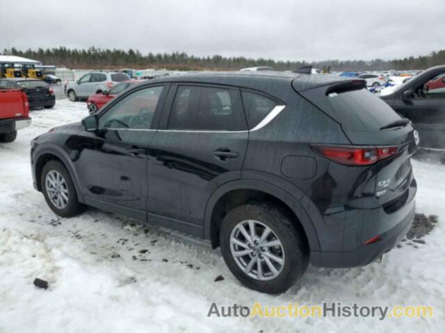 MAZDA CX-5 PREFE PREFERRED, JM3KFBCM8P0265915