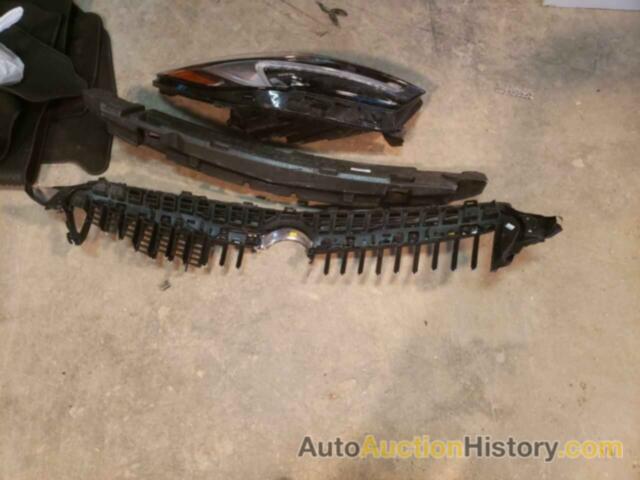 BUICK ENCLAVE ESSENCE, 5GAERBKW4MJ136156