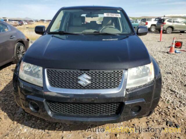 SUZUKI GR VITARA, JS3TD042994100571