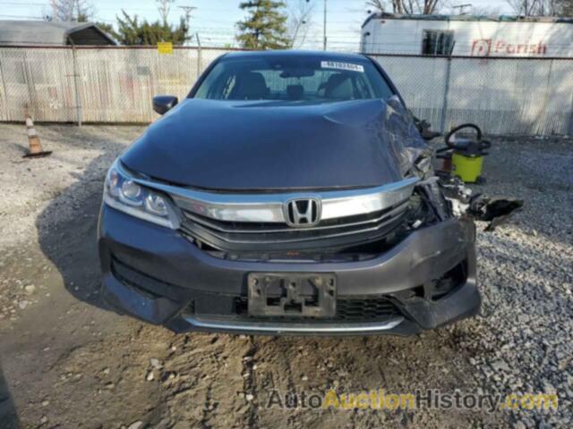 HONDA ACCORD LX, 1HGCR2F40HA036075