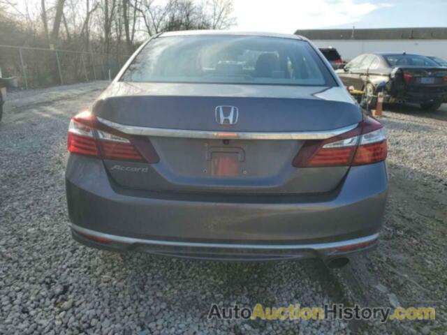 HONDA ACCORD LX, 1HGCR2F40HA036075