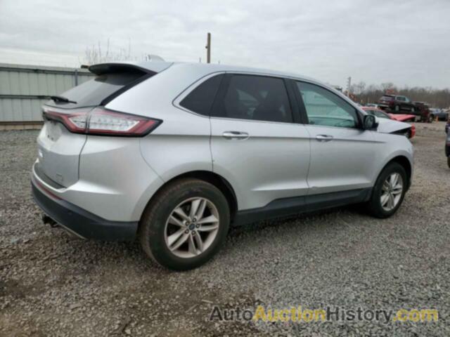 FORD EDGE SEL, 2FMPK3J95JBB53833