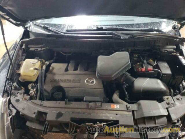 MAZDA CX-9 TOURING, JM3TB3CA9E0439581