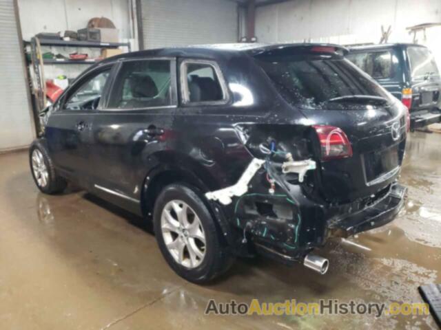 MAZDA CX-9 TOURING, JM3TB3CA9E0439581