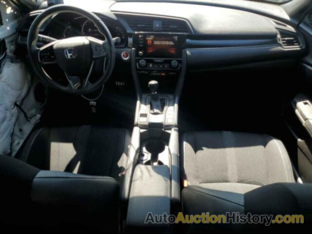 HONDA CIVIC SPORT, SHHFK7G40LU212486