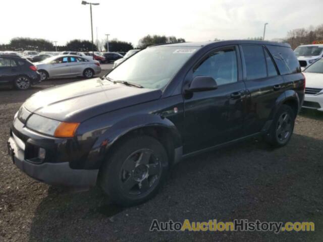 SATURN VUE, 5GZCZ63475S867233