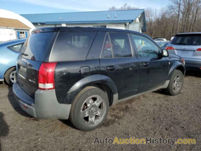 SATURN VUE, 5GZCZ63475S867233