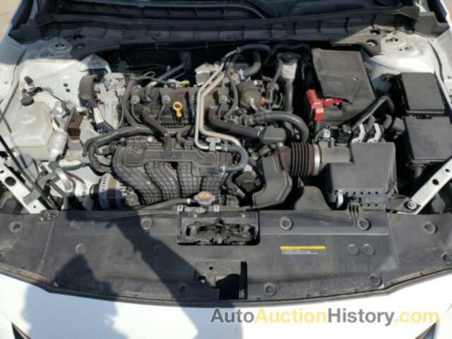 NISSAN ALTIMA SR, 1N4BL4CV7MN342204