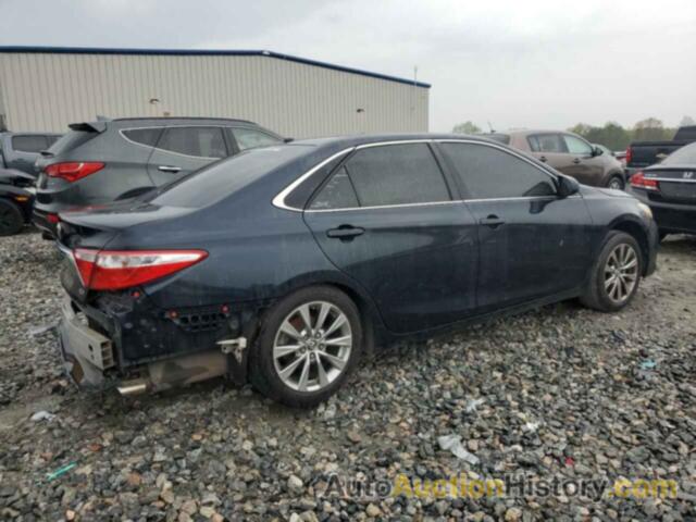 TOYOTA CAMRY LE, 4T1BF1FK4FU058776