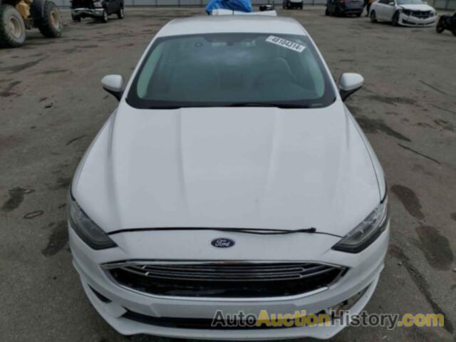 FORD FUSION SE, 3FA6P0H7XJR143603