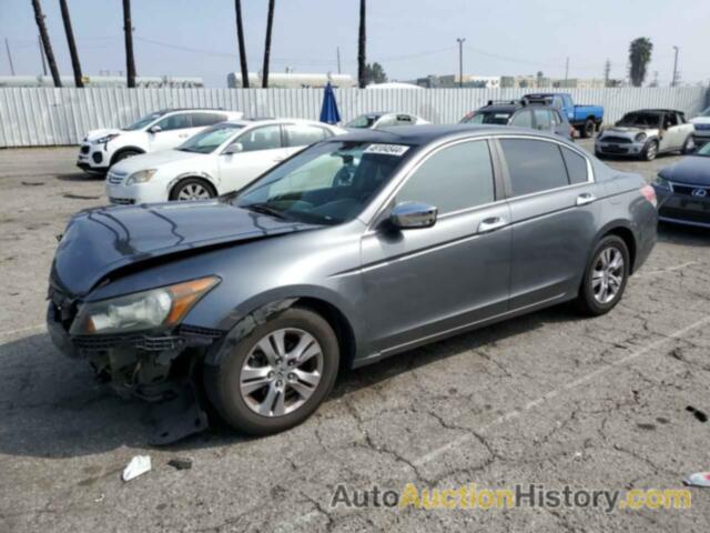 HONDA ACCORD LXP, 1HGCP2F47CA219102