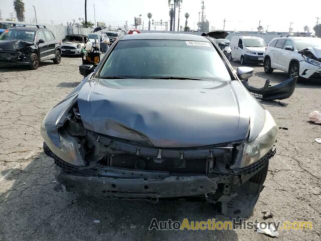 HONDA ACCORD LXP, 1HGCP2F47CA219102