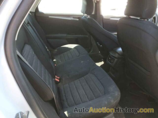 FORD FUSION SE, 3FA6P0H73GR217338