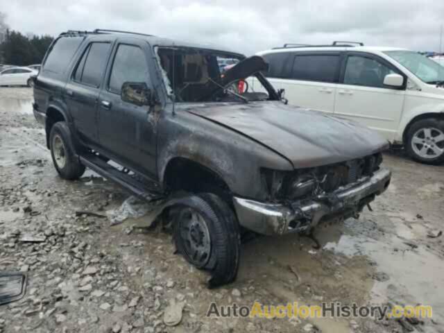 TOYOTA 4RUNNER VN39 SR5, JT3VN39W1M8012069