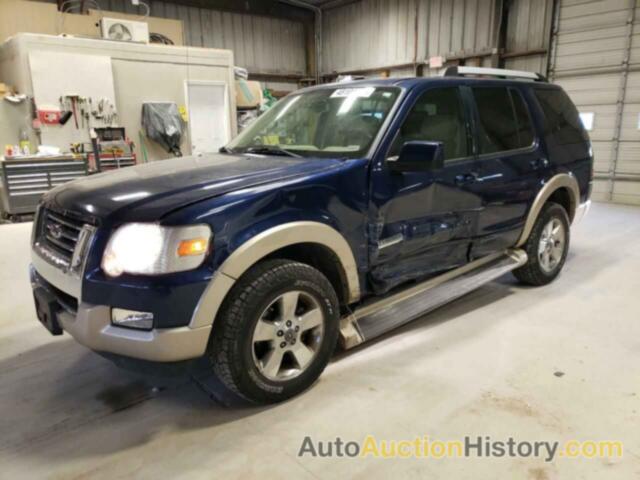 FORD EXPLORER EDDIE BAUER, 1FMEU74E37UA77937