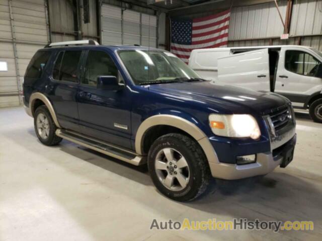 FORD EXPLORER EDDIE BAUER, 1FMEU74E37UA77937