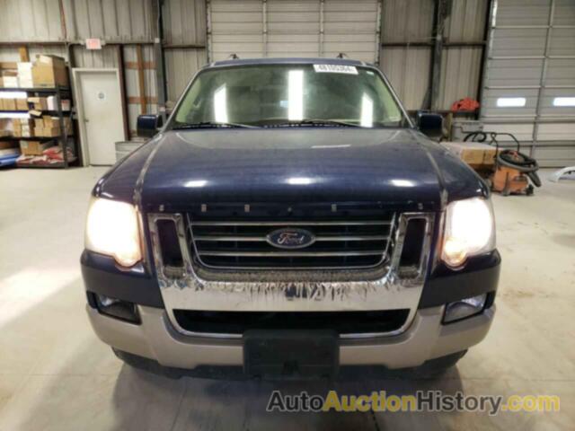 FORD EXPLORER EDDIE BAUER, 1FMEU74E37UA77937